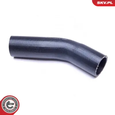 Manicotto turbina per Fiat Doblo Bus Doblo Cargo Doblo Platform/Chassis 51832089