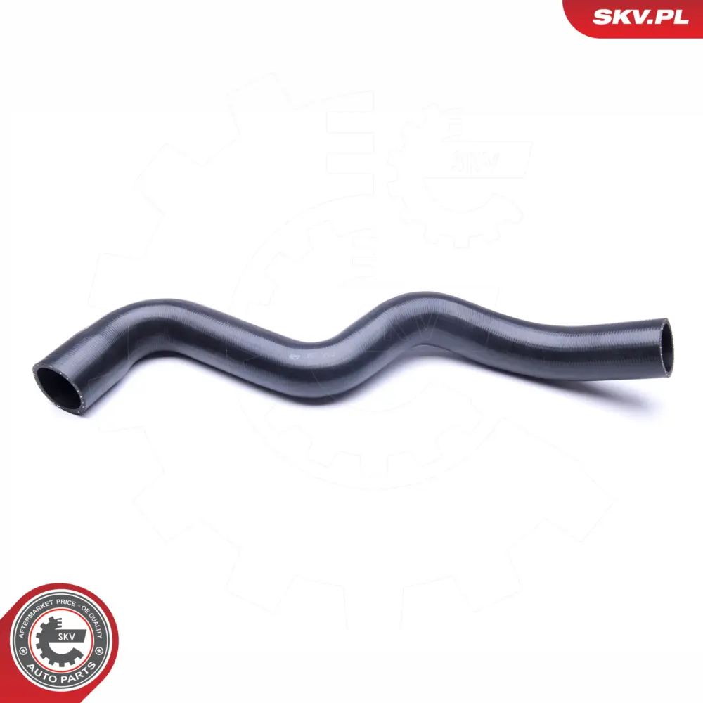 Manicotto turbina per Fiat Doblo MPV 46779537