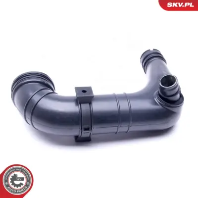 Manicotto turbina per Fiat Doblo MPV Idea Panda Panda Hatchback Van 51793174