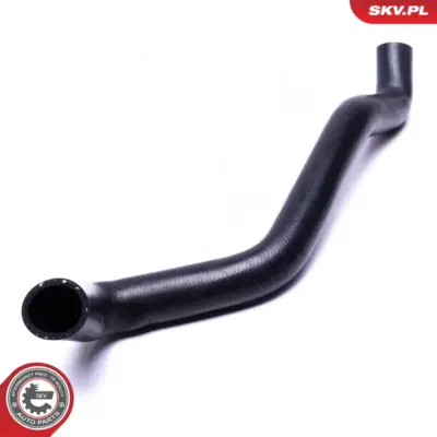 Manicotto turbina per Fiat Ducato Bus Ducato Platform/Chassis Ducato Van 1317A4