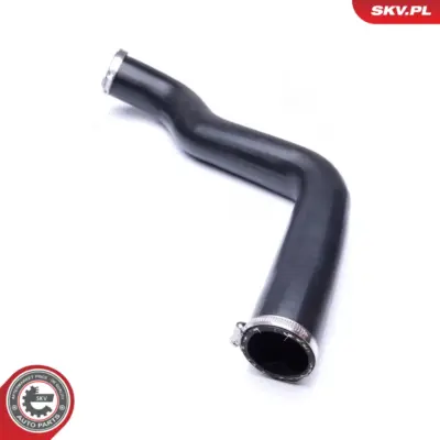 Manicotto turbina per Fiat Ducato Platform/Chassis Ducato Van Ducato Bus 0382JS