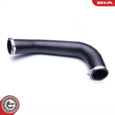 Manicotto turbina per Fiat Ducato Platform/Chassis Ducato Van Ducato Bus 0382LQ