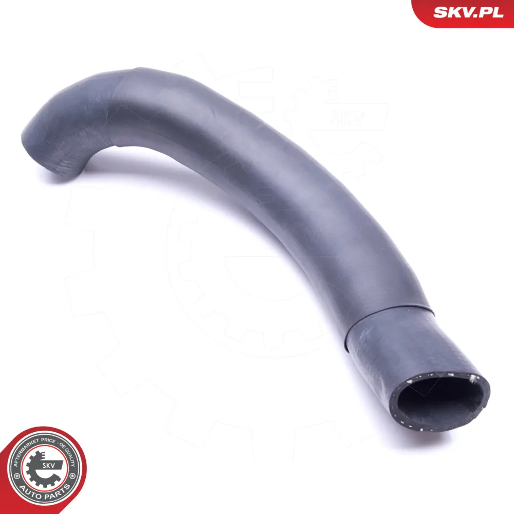 Manicotto turbina per Fiat Freemont 68081101AA