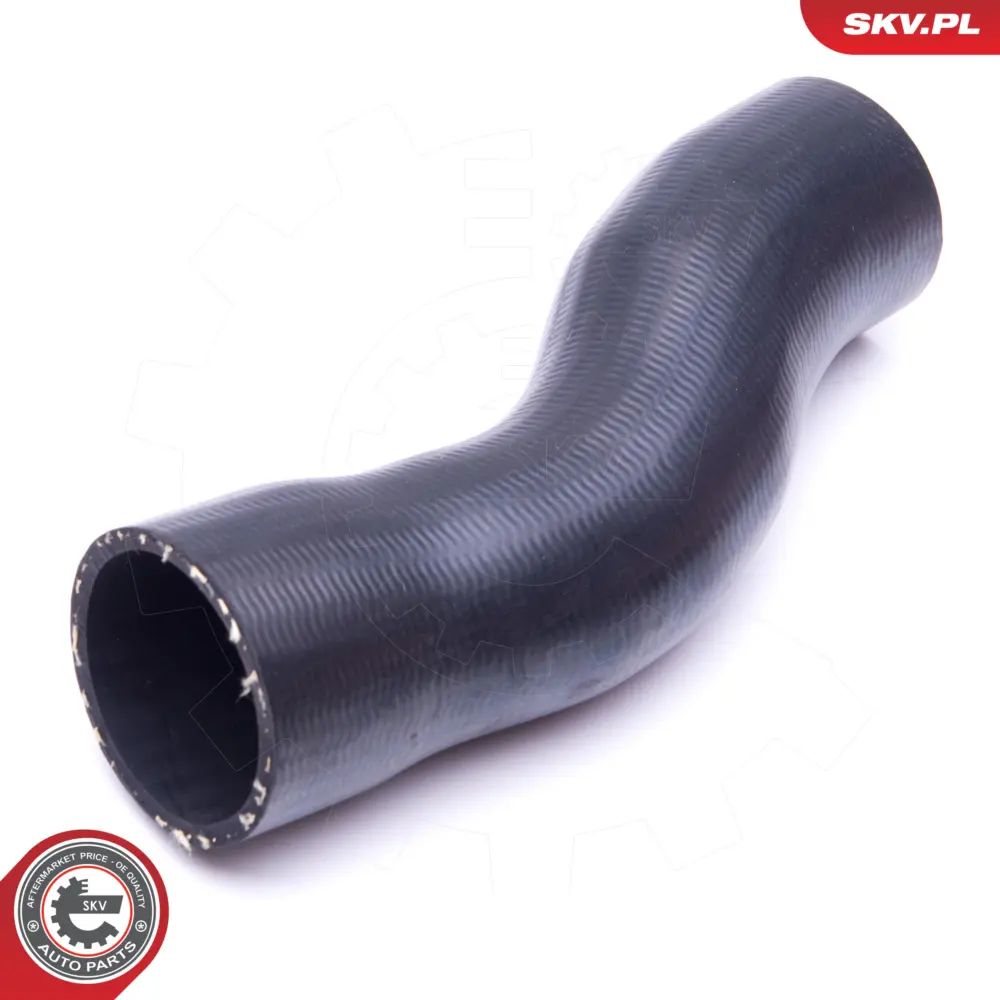 Manicotto turbina per Fiat Multipla Marea Marea Weekend 46832869