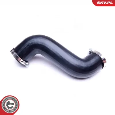 Manicotto turbina per Fiat Stilo Stilo Multi Wagon 46808396