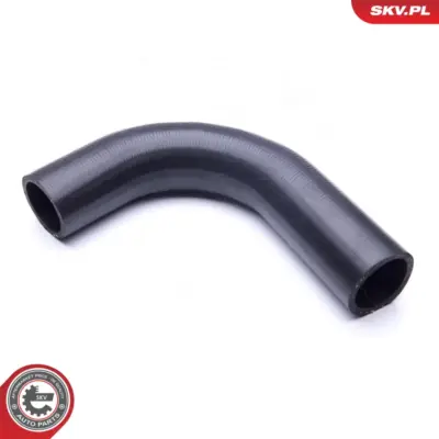 Manicotto turbina per Ford C-max (DM2) Focus II (HCP) Focus C-max (DM2) 1233334