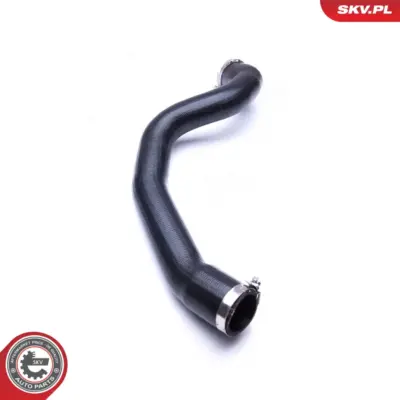 Manicotto turbina per Ford C-max II (DXA CB7) Focus II (HCP) C-max (DM2) 1324644