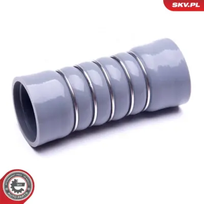 Manicotto turbina per Ford Fiesta V 1516683