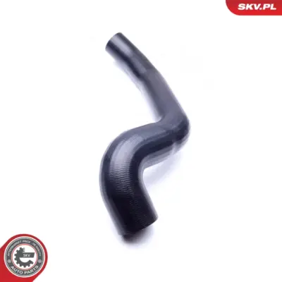 Manicotto turbina per Ford Focus II Turnier (FFS DS) C-max (DM2) 1324644