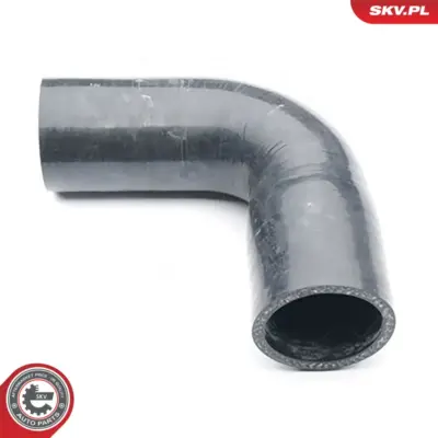 Manicotto turbina per Ford Focus II Turnier (FFS DS) Focus II (HCP DP) 1 496 238