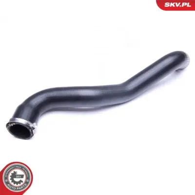 Manicotto turbina per Ford Kuga I 1525264