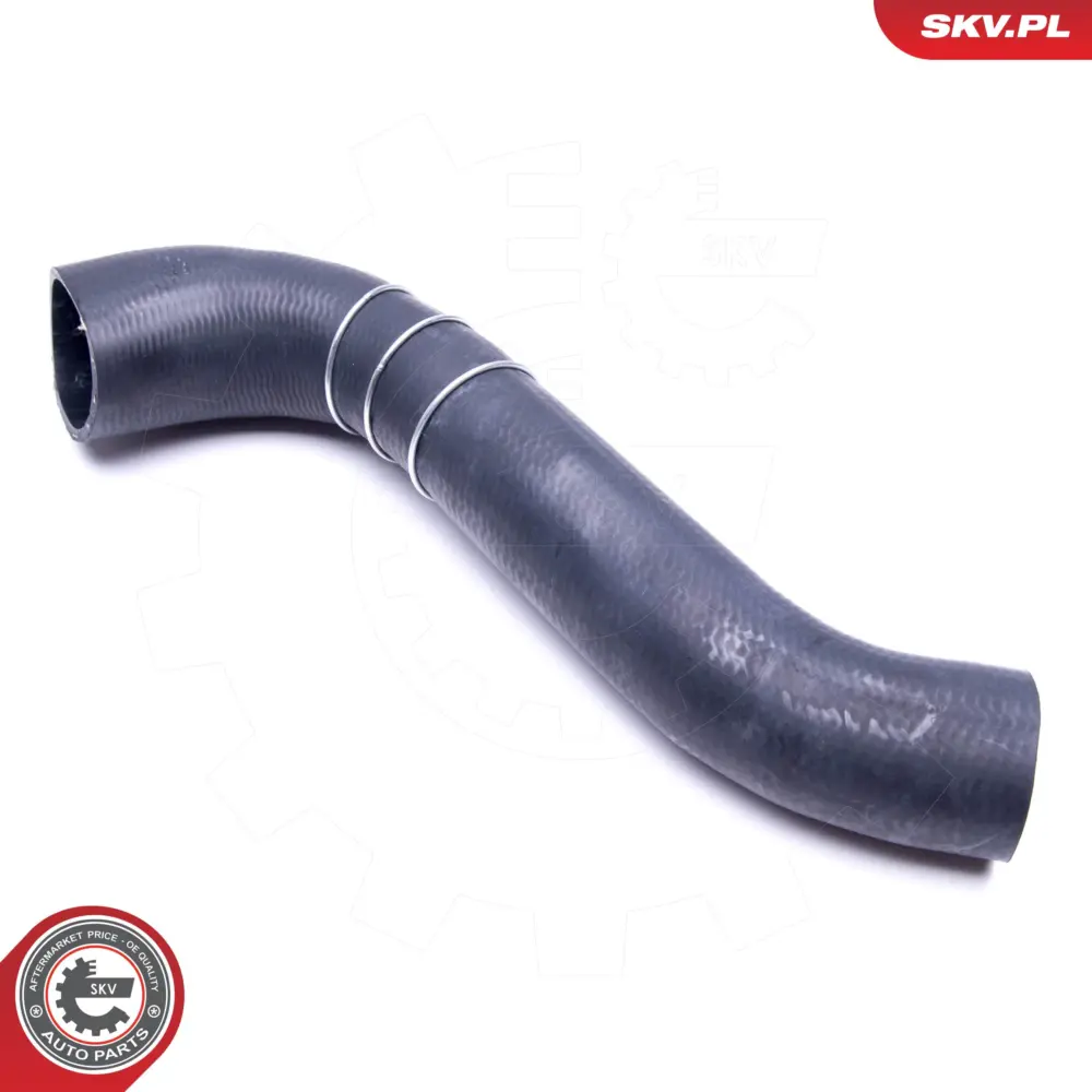 Manicotto turbina per Ford Kuga I 1697847