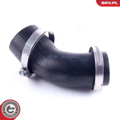 Manicotto turbina per Ford Kuga II (DM2) C-max II (DXA CB7) Focus III 1697941