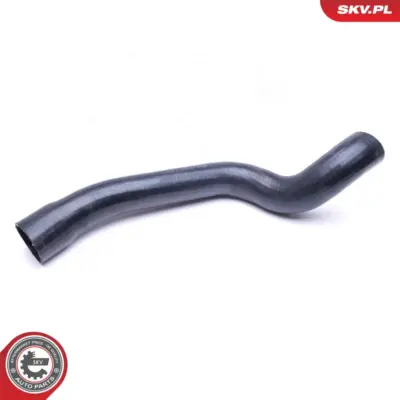Manicotto turbina per Ford Ranger (TKE) 1722306