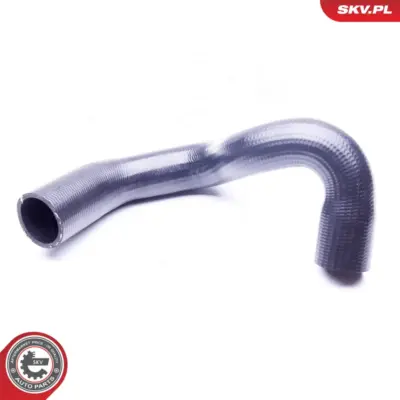 Manicotto turbina per Ford Tourneo Connect Transit Connect 5050742