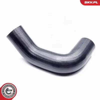 Manicotto turbina per Ford Tourneo Connect Transit Connect 5050743