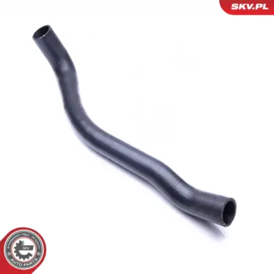 Manicotto turbina per Ford Transit Bus Transit Platform/Chassis 1373542