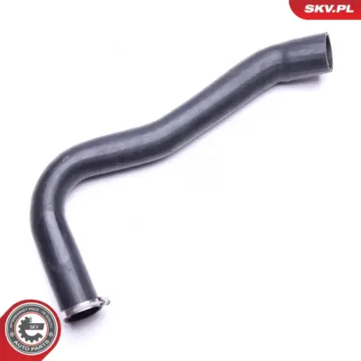 Manicotto turbina per Ford Transit Bus Transit Van 1368686