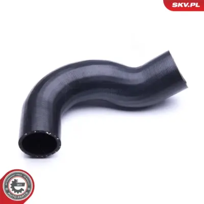 Manicotto turbina per Ford Transit Bus Transit Van 1461334