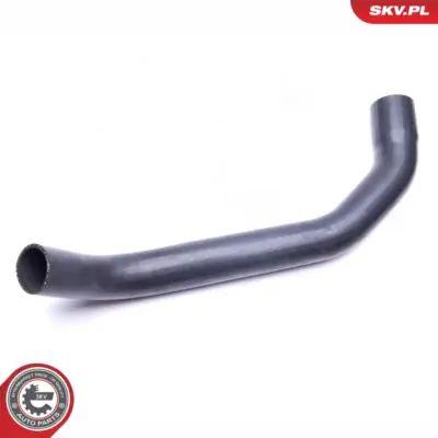 Manicotto turbina per Ford Transit Bus Transit Van 1466798