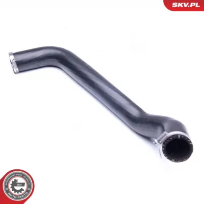 Manicotto turbina per Ford Transit Bus Transit Van 1503737