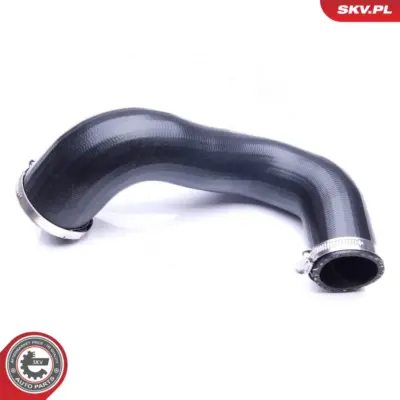 Manicotto turbina per Ford Transit Bus Transit Van 1752334