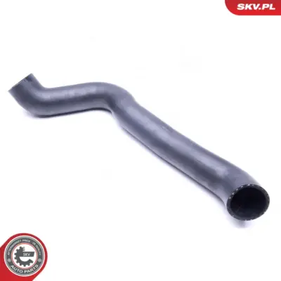 Manicotto turbina per Ford Transit V363 Platform/Chassis (FED FFD) 1749144