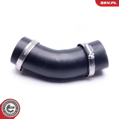 Manicotto turbina per Hyundai i30 (PDE PD PDEN); KIA Ceed (CD) 2828604550