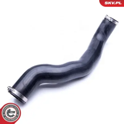 Manicotto turbina per Jeep Cherokee (KK) 038919E