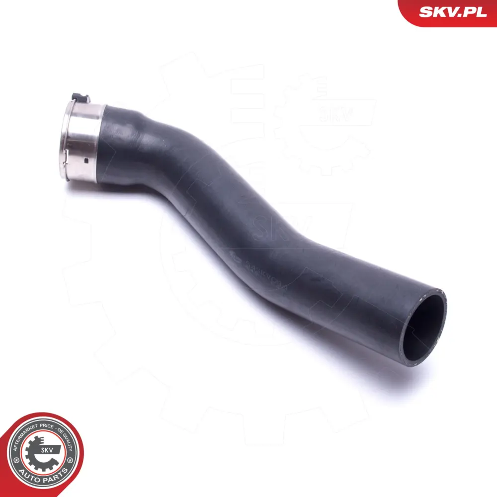 Manicotto turbina per Jeep Compass (MK49) Patriot (MK74) 04891966AB