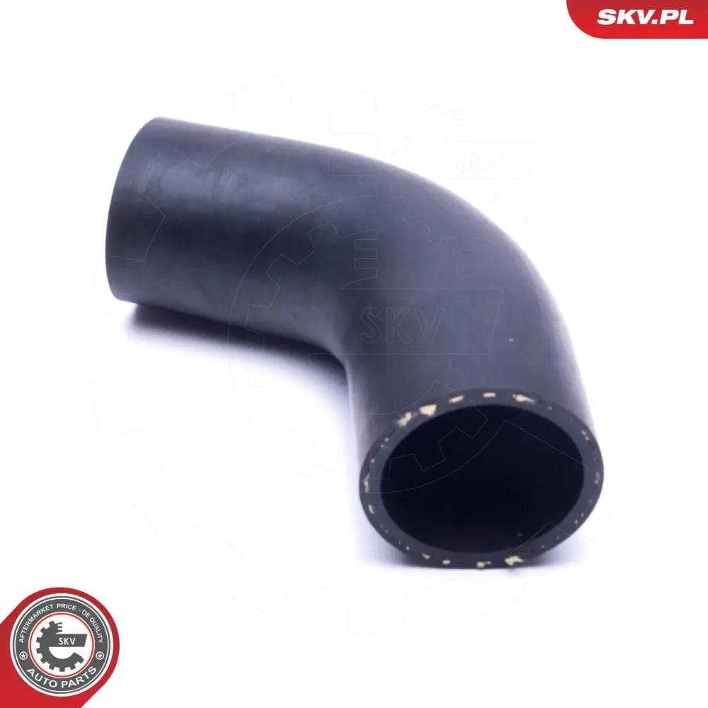 Manicotto turbina per Land Rover Freelander 2 (L359) BH526C780AA