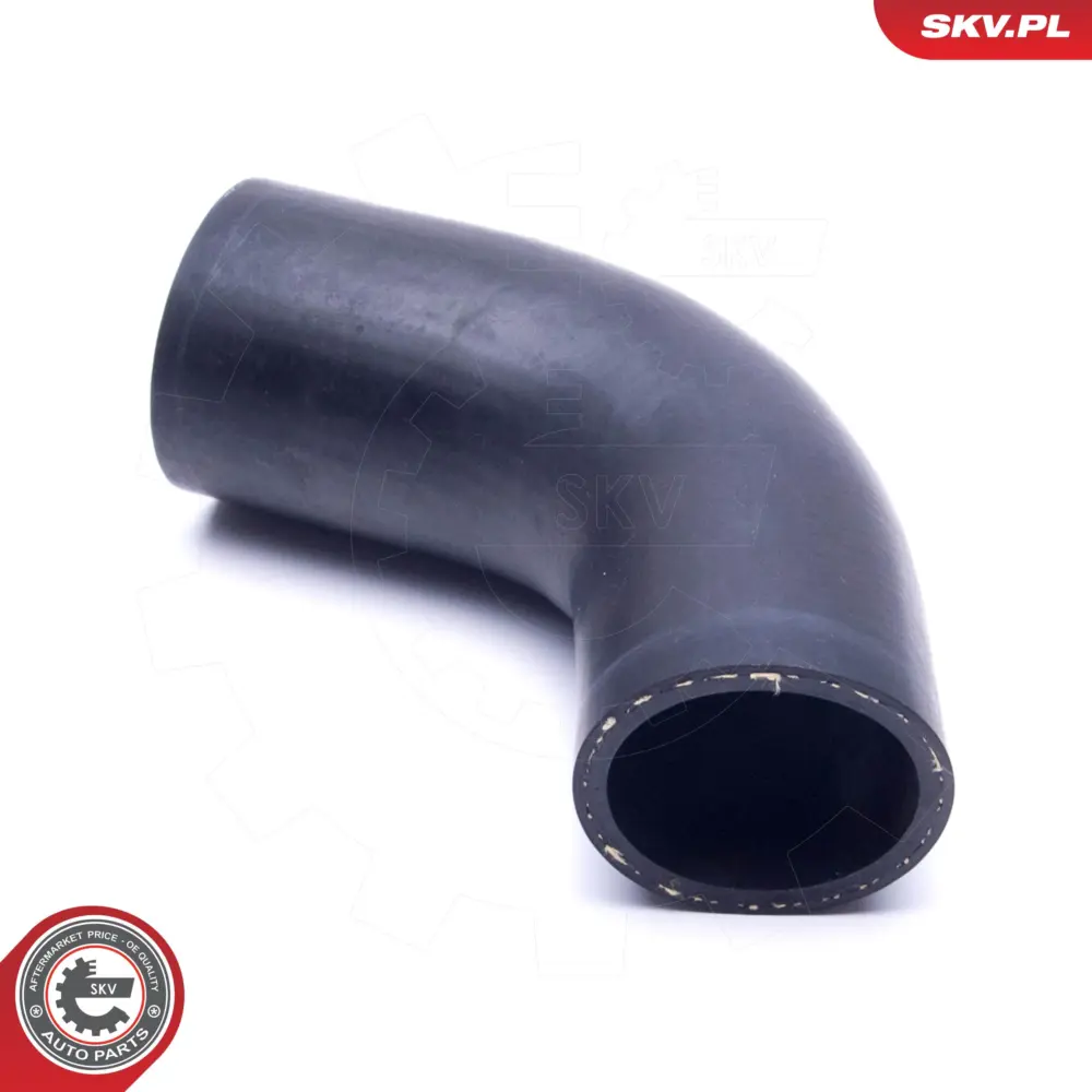 Manicotto turbina per Land Rover Freelander 2 (L359) LR001097