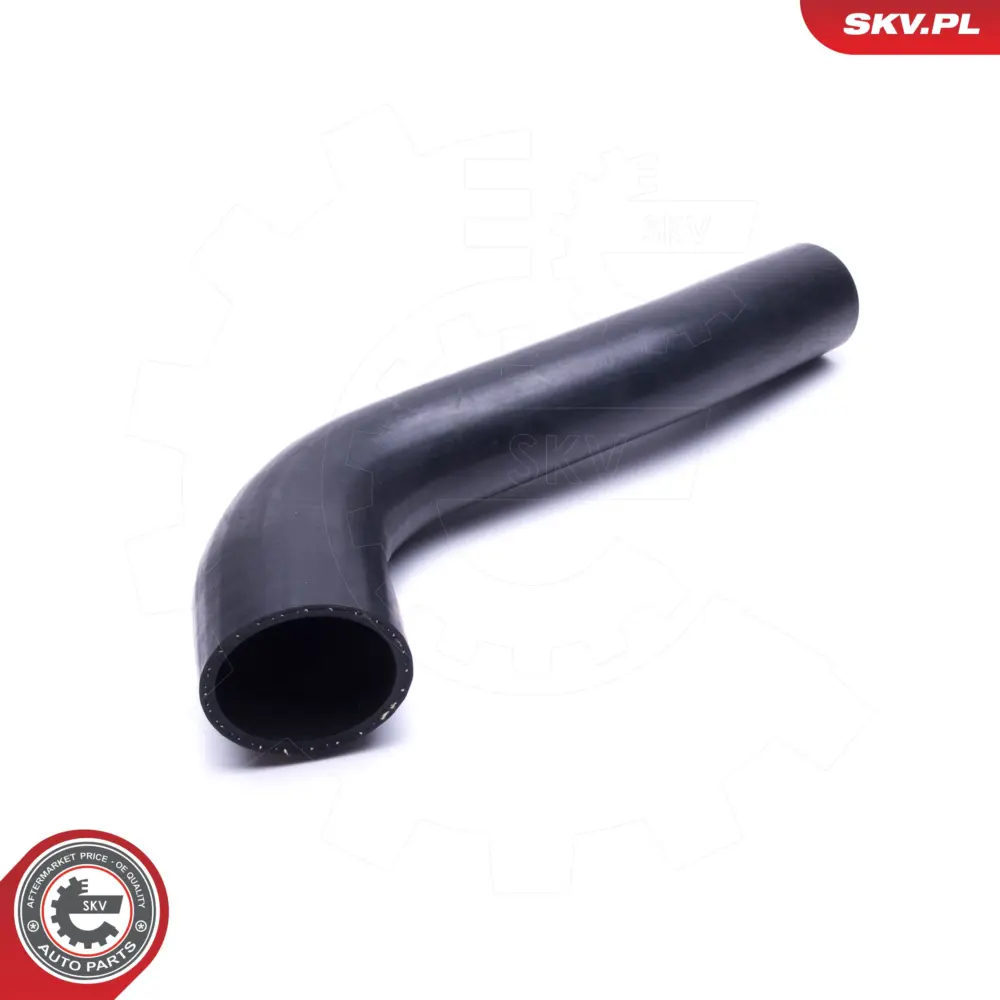 Manicotto turbina per Land Rover Freelander 2 (L359) LR001097