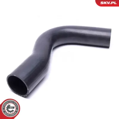Manicotto turbina per Land Rover Range Rover Evoque (L538) BJ32 6C715-DA
