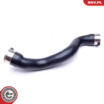 Manicotto turbina per Mercedes Classe A (W176) Gla-class (X156) 2465200001