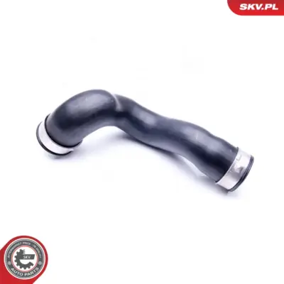 Manicotto turbina per Mercedes Classe C T-Model (S203) CLK (C209) 2035282182