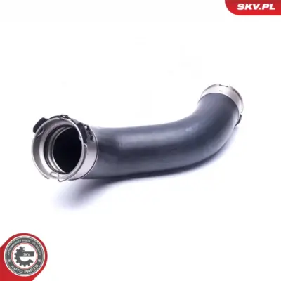 Manicotto turbina per Mercedes Classe C (W204) 2045281282