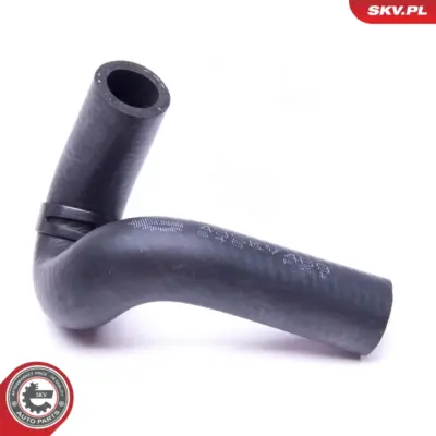 Manicotto turbina per Mercedes Classe C (W204) Classe E Coupe (C207) 2712030382