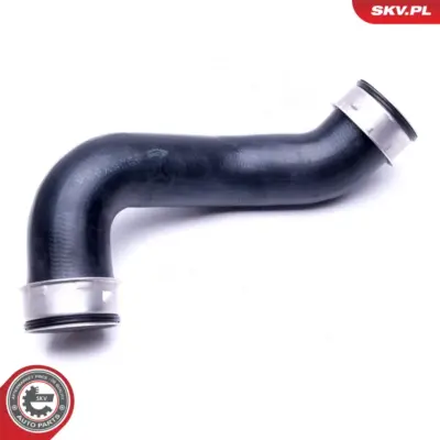 Manicotto turbina per Mercedes Classe E T-Model (S210) 2105283682