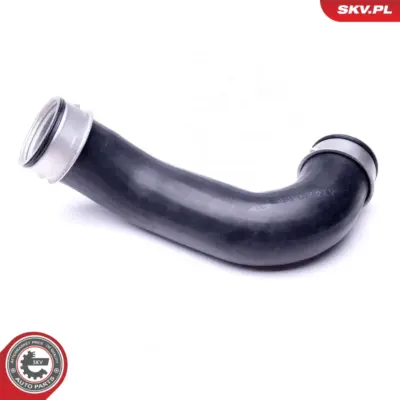 Manicotto turbina per Mercedes Classe E T-Model (S210) 2105284682