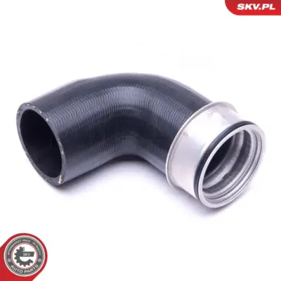 Manicotto turbina per Mercedes Classe E T-Model (S210 S211) 2105285282