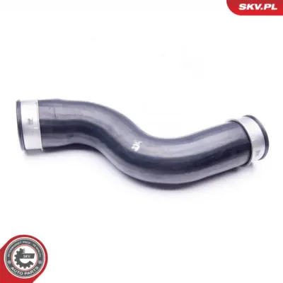 Manicotto turbina per Mercedes Classe E T-Model (S211) 2115282882