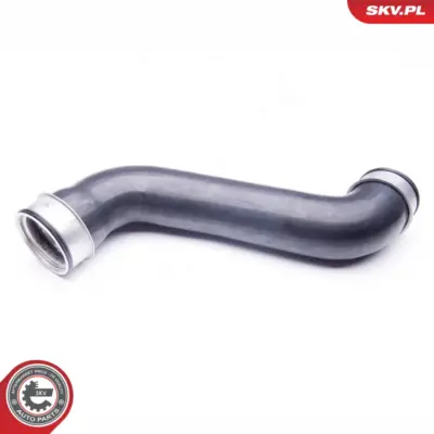 Manicotto turbina per Mercedes Classe E T-Model (S211) 2115283782