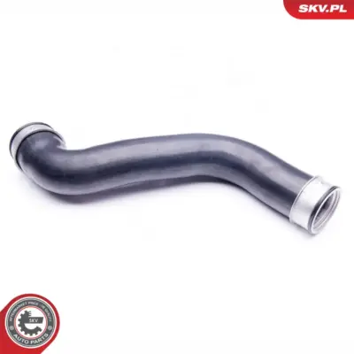 Manicotto turbina per Mercedes Classe E T-Model (S211) 2115284182