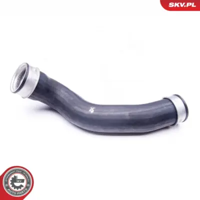Manicotto turbina per Mercedes Classe E T-Model (S211) 2115284282