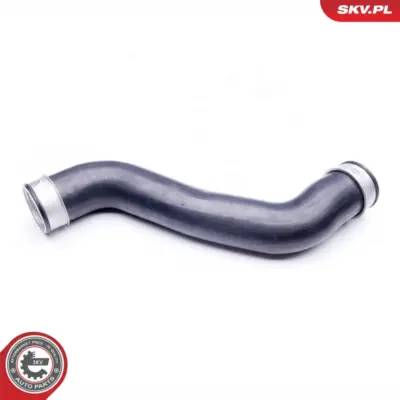 Manicotto turbina per Mercedes Classe E T-Model (S211) 2115284382