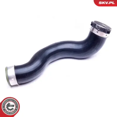 Manicotto turbina per Mercedes Classe E T-Model (S212) CLS (C218) 2045280682