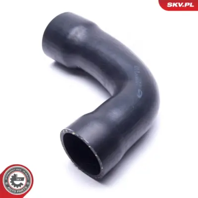 Manicotto turbina per Mercedes Classe E (W210) 2105280782