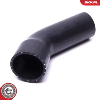 Manicotto turbina per Mercedes Classe E (W210) 2105281082