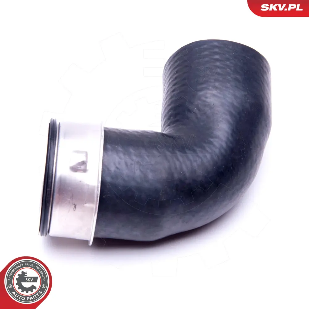 Manicotto turbina per Mercedes Classe E (W210) 2105281282